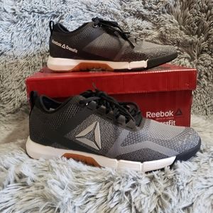 NWT Reebok Grace Womens Training shoes